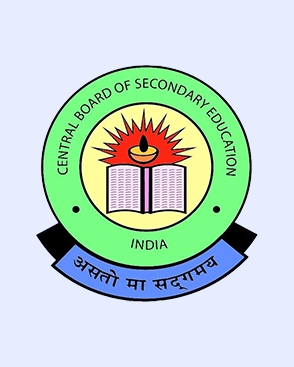 CBSE Affiliation